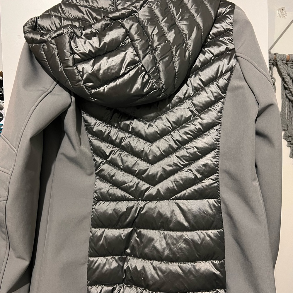 Bcbgeneration - image 6